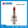 zp300a1200v-liujing