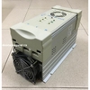 bo-chinh-luu-thyristor-jaki-jk3ps-48125