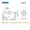skn26-16-liujing
