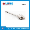 skr240-16-liujing