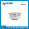 skt760-08-liujing