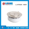 kp500a-1600v-1403590-liujing