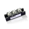 dd100kb160