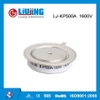 kp500a-1600v-1403591-liujing