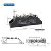 mtc55a1600v-liujing