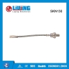 skn130-16-liujing