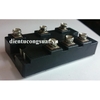 dfa50ba160