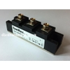 dd100kb160