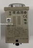 bo-dat-thoi-gian-omron-h3ba-x8hc-ac220
