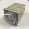 bo-dat-thoi-gian-omron-h3ba-x8hc-ac220