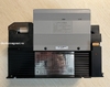 bo-dieu-khien-cong-suat-scr-aoyi-d2-33-75pa