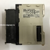 bo-dieu-khien-nhiet-do-omron-cj1w-tc001