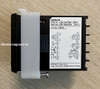 bo-dieu-khien-nhiet-do-omron-e5cc-qx2asm-800