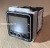 bo-dieu-khien-nhiet-do-omron-e5cc-qx2asm-800