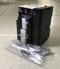 bo-lap-trinh-cpu-omron-cj1m-cpu21