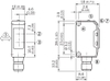 cam-bien-quang-dien-sick-wt150-p460