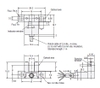 cam-bien-quang-omron-ee-sx671-wr-1m