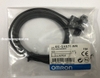 cam-bien-quang-omron-ee-sx671-wr-1m