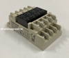 cau-dau-ro-le-ban-dan-omron-g6b-47bnd-dc24