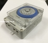 cong-tac-dong-ho-panasonic-tb38809ne7