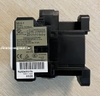 khoi-dong-tu-fuji-sc-5-1-ac220v