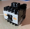 khoi-dong-tu-fuji-sc-5-1-ac220v