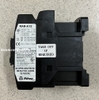 khoi-dong-tu-riken-rab-a12-01-ac110v