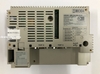man-hinh-cam-ung-hmi-omron-ns5-sq10b-ecv2