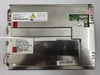 man-hinh-lcd-mitsubishi-aa084vc03