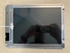 man-hinh-lcd-sharp-lq104v1dg21