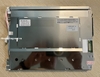 man-hinh-lcd-sharp-lq104v1dg52