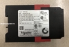 mo-dun-dung-khan-cap-schneider-xpsat5110