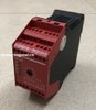 mo-dun-dung-khan-cap-schneider-xpsate5110