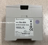 mo-dun-mo-rong-plc-mitsubishi-fx2n-2da