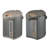 Bình thuỷ điện Zojirushi CD-WBQ30
