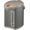 Bình thuỷ điện Zojirushi CD-WBQ30