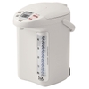 Bình thủy điện Zojirushi CD-LCQ50