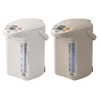Bình thủy điện Zojirushi CD-LCQ50