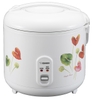 Nồi cơm điện Zojirushi NS-RPQ18V