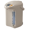 Bình thủy điện Zojirushi CD-LCQ50