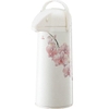 Bình thủy bơm Zojirushi AAPE-19