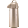Bình thủy bơm Zojirushi AAPE-19