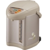 Bình thuỷ điện Zojirushi CD-JUQ30