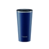 Ly giữ nhiệt Zojirushi SX-FSE45