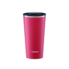 Ly giữ nhiệt Zojirushi SX-FSE45