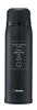 Bình lưỡng tính Zojirushi SJ-JS10