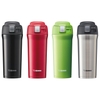 Bình giữ nhiệt Zojirushi SM-YAF48