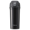 Bình giữ nhiệt Zojirushi SM-YAF48