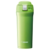 Bình giữ nhiệt Zojirushi SM-YAF48