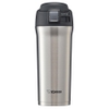 Bình giữ nhiệt Zojirushi SM-YAF48